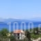 75 Steps Apartments_lowest prices_in_Apartment_Ionian Islands_Corfu_Corfu Rest Areas