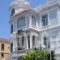 Pyrgos Of Mytilene Hotel_best deals_Hotel_Aegean Islands_Lesvos_Mytilene