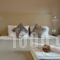 Galini Beach Studios and Penthouse_best deals_Hotel_Ionian Islands_Corfu_Corfu Rest Areas