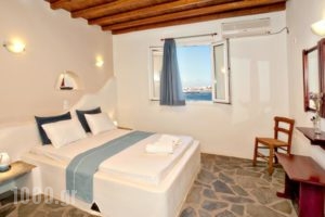 Parathyro Sto Aigaio 2 - Small Suites_accommodation_in_Hotel_Cyclades Islands_Tinos_Tinosst Areas