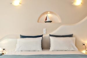 Parathyro Sto Aigaio 2 - Small Suites_holidays_in_Hotel_Cyclades Islands_Tinos_Tinosst Areas