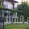 Mirsini Apartments_accommodation_in_Apartment___