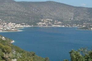 Argo_travel_packages_in_Peloponesse_Korinthia_Korfos