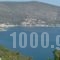 Argo_travel_packages_in_Peloponesse_Korinthia_Korfos