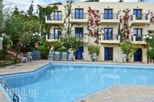 Milos Apartments_accommodation_in_Apartment_Crete_Heraklion_Malia