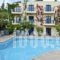 Milos Apartments_accommodation_in_Apartment_Crete_Heraklion_Malia