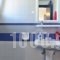 Milos Apartments_best deals_Apartment_Crete_Heraklion_Malia