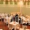 Hotel Leto Delphi_best deals_Hotel_Central Greece_Fokida_Delfi