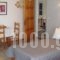 Villa Poseidon_best deals_Villa_Aegean Islands_Lesvos_Skala Eressou