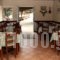 Porofarago_holidays_in_Hotel_Crete_Chania_Chania City