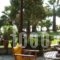 Pension Karvounoskala_best prices_in_Hotel_Macedonia_Halkidiki_Chalkidiki Area