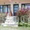 Helens 11_best prices_in_Hotel_Thessaly_Magnesia_Pinakates