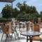 Castelli Hotel_best prices_in_Hotel_Ionian Islands_Zakinthos_Laganas