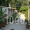 Bozikis Apartments & Studios_lowest prices_in_Apartment_Ionian Islands_Corfu_Palaeokastritsa