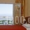 Corfu Maris_best prices_in_Hotel_Ionian Islands_Corfu_Benitses