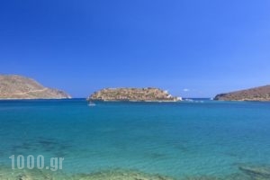 Elounda Villa Sea Front_lowest prices_in_Villa_Crete_Lasithi_Ierapetra