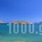 Elounda Villa Sea Front_lowest prices_in_Villa_Crete_Lasithi_Ierapetra