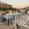 Acropolis View Hotel_travel_packages_in_Central Greece_Attica_Athens