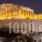 Acropolis View Hotel_best prices_in_Hotel_Central Greece_Attica_Athens