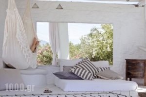 Ostraco Suites_holidays_in_Hotel_Cyclades Islands_Mykonos_Ornos