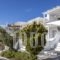Ostraco Suites_travel_packages_in_Cyclades Islands_Mykonos_Ornos