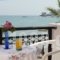 Villa Kambasis_accommodation_in_Villa_Ionian Islands_Zakinthos_Agios Sostis