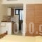 Villa Kambasis_holidays_in_Villa_Ionian Islands_Zakinthos_Agios Sostis