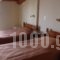 Villa Kambasis_best deals_Villa_Ionian Islands_Zakinthos_Agios Sostis