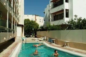 Theonia Hotel_accommodation_in_Hotel_Dodekanessos Islands_Kos_Kos Chora
