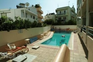 Theonia Hotel_lowest prices_in_Hotel_Dodekanessos Islands_Kos_Kos Chora