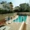 Theonia Hotel_lowest prices_in_Hotel_Dodekanessos Islands_Kos_Kos Chora