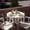 Elena Rooms_travel_packages_in_Crete_Rethymnon_Plakias
