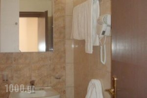 Hotel Coral Matala_travel_packages_in_Crete_Heraklion_Matala