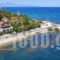 Pension Elena_accommodation_in_Hotel_Ionian Islands_Zakinthos_Zakinthos Chora