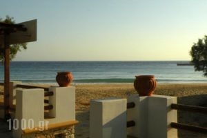 Aposperitis_accommodation_in_Hotel_Cyclades Islands_Koufonisia_Koufonisi Rest Areas