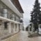 Terpsithea Hotel_holidays_in_Hotel_Central Greece_Aetoloakarnania_Nafpaktos