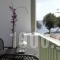 Almyris_accommodation_in_Hotel_Cyclades Islands_Milos_Milos Chora