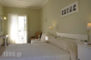 Almyris_best prices_in_Hotel_Cyclades Islands_Milos_Milos Chora