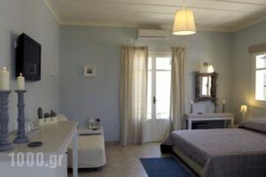 Almyris_best deals_Hotel_Cyclades Islands_Milos_Milos Chora