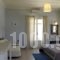 Almyris_best deals_Hotel_Cyclades Islands_Milos_Milos Chora