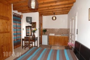 Villa Vasilis_best deals_Villa_Cyclades Islands_Mykonos_Mykonos ora