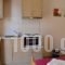 Valedina Rooms_best deals_Room_Ionian Islands_Lefkada_Lefkada Chora