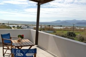 Dina's Diamond_holidays_in_Hotel_Cyclades Islands_Naxos_Naxos Chora