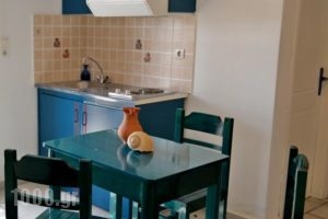 Dina's Diamond_best deals_Hotel_Cyclades Islands_Naxos_Naxos Chora