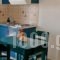 Dina's Diamond_best deals_Hotel_Cyclades Islands_Naxos_Naxos Chora