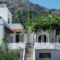 Green Eco House_travel_packages_in_Dodekanessos Islands_Rhodes_Rhodes Rest Areas