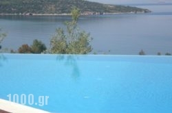 Yialasi in Platanias, Chania, Crete