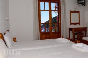 Mare Blu_lowest prices_in_Hotel_Epirus_Preveza_Parga