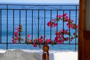 Mare Blu_best deals_Hotel_Epirus_Preveza_Parga