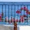 Mare Blu_best deals_Hotel_Epirus_Preveza_Parga